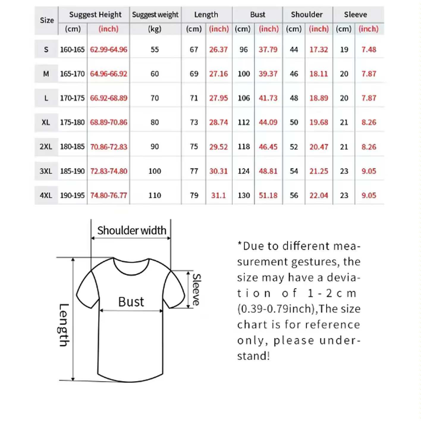 Hatsune Miku Cartoon T-shirt f - Women'S Shoes For Crews review and price