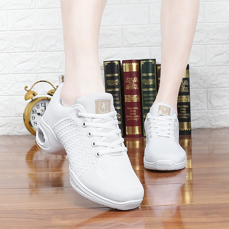 Women's Cushioned Dance Sneake - Women'S Zumba Shoes review and price
