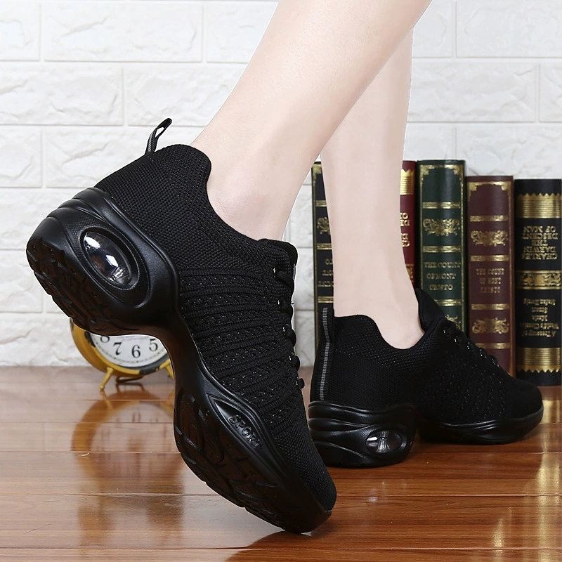 Women's Cushioned Dance Sneake - Women'S Zumba Shoes review and price