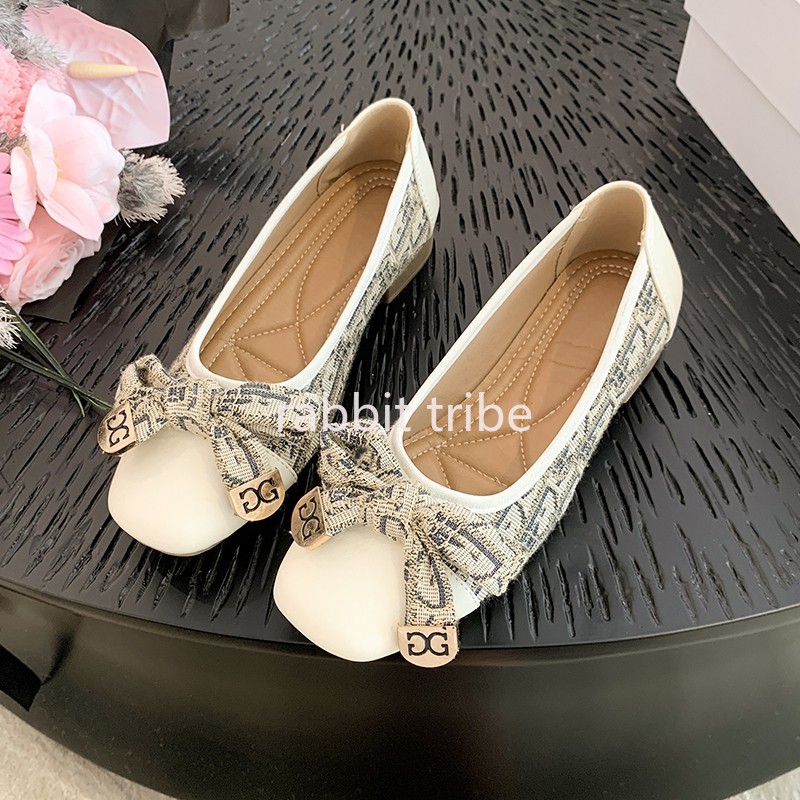 Comfortable French Womens Sing - Women'S Shoes To Men'S review and price
