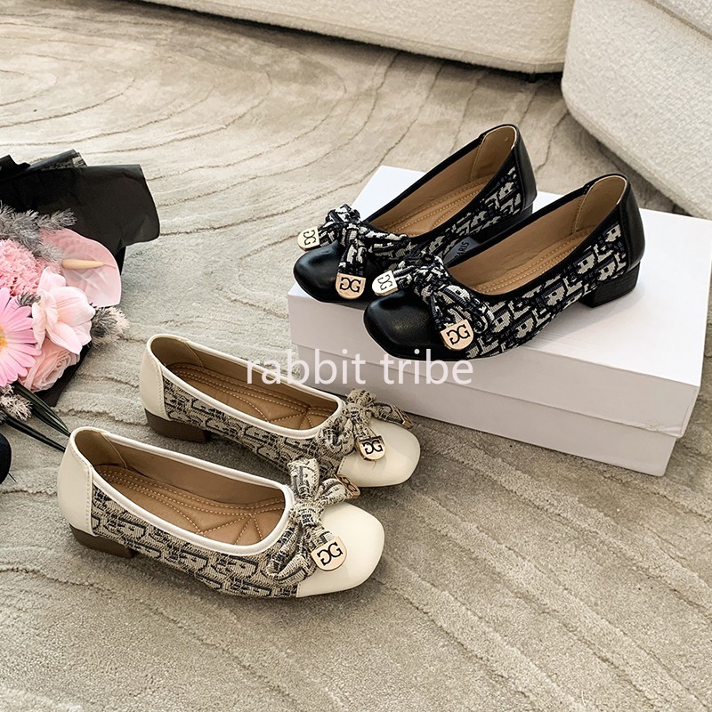 Comfortable French Womens Sing - Women'S Shoes To Men'S review and price