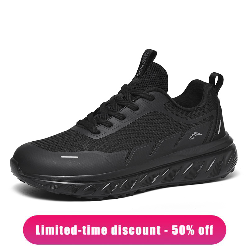 Mesh Jogging Shoes Breathable  - Women Shoes Jd Sports review and price
