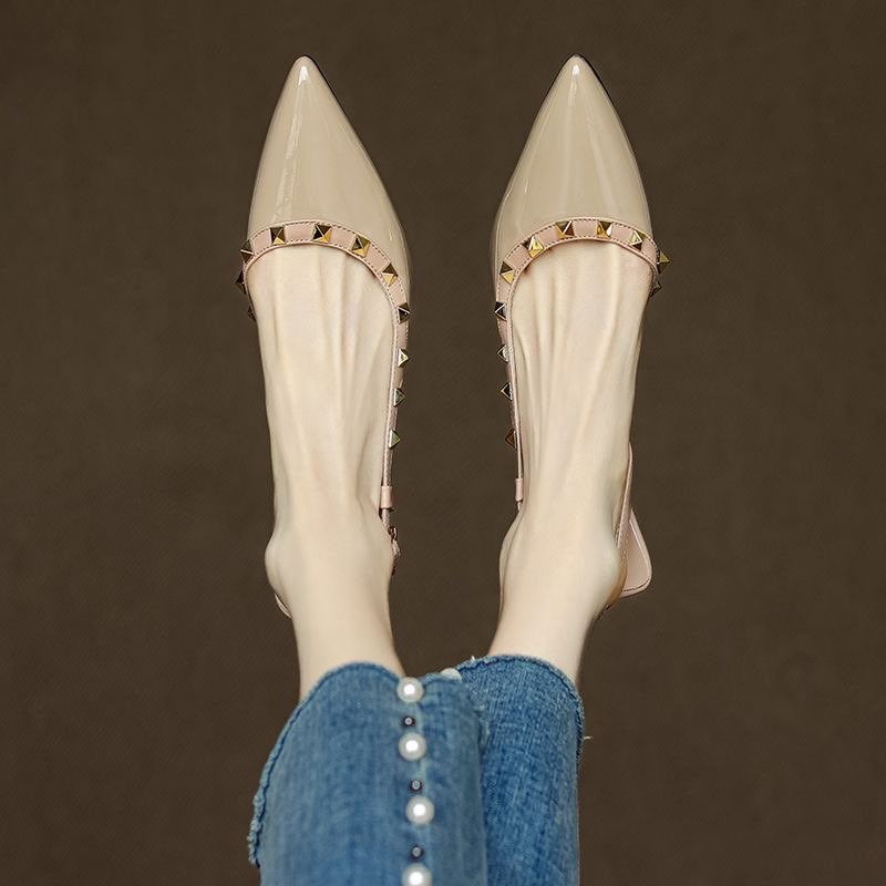 2026 New Style Fashion Mary Ja - Women Shoes Size Chart review and price