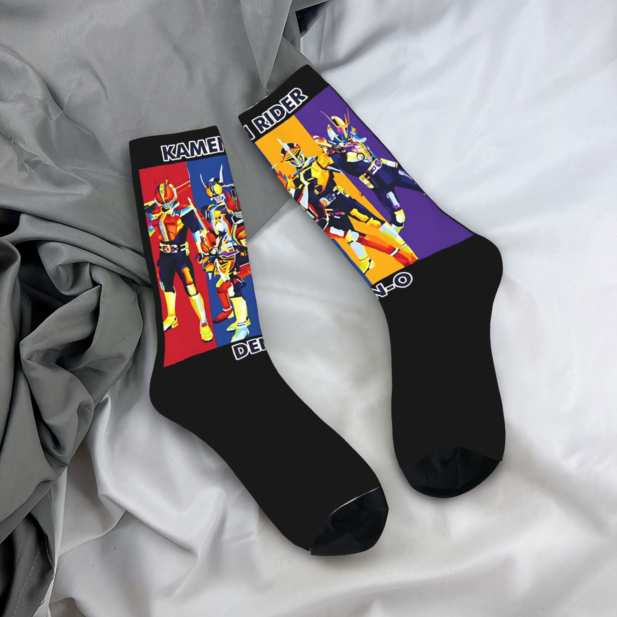 Fashion Women Men Crew Socks K - Women'S Shoes For Crews review and price