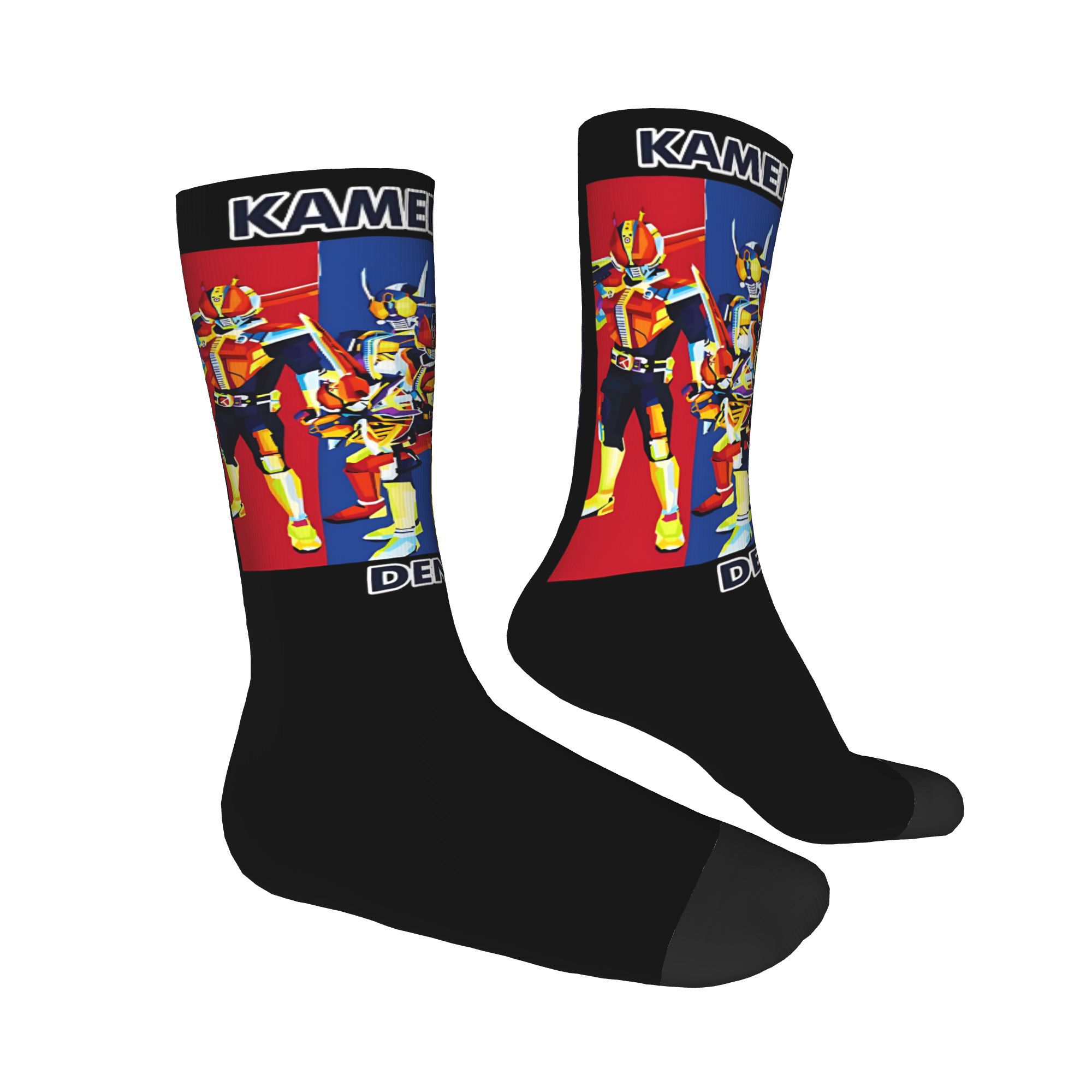 Fashion Women Men Crew Socks K - Women'S Shoes For Crews review and price