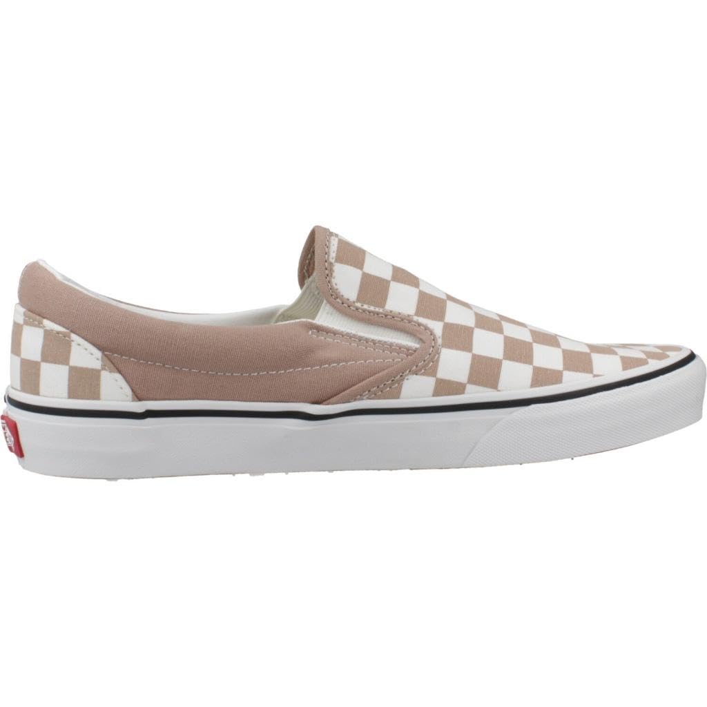 Vans Women's Classic Slip-On S - Women Shoes Vans review and price