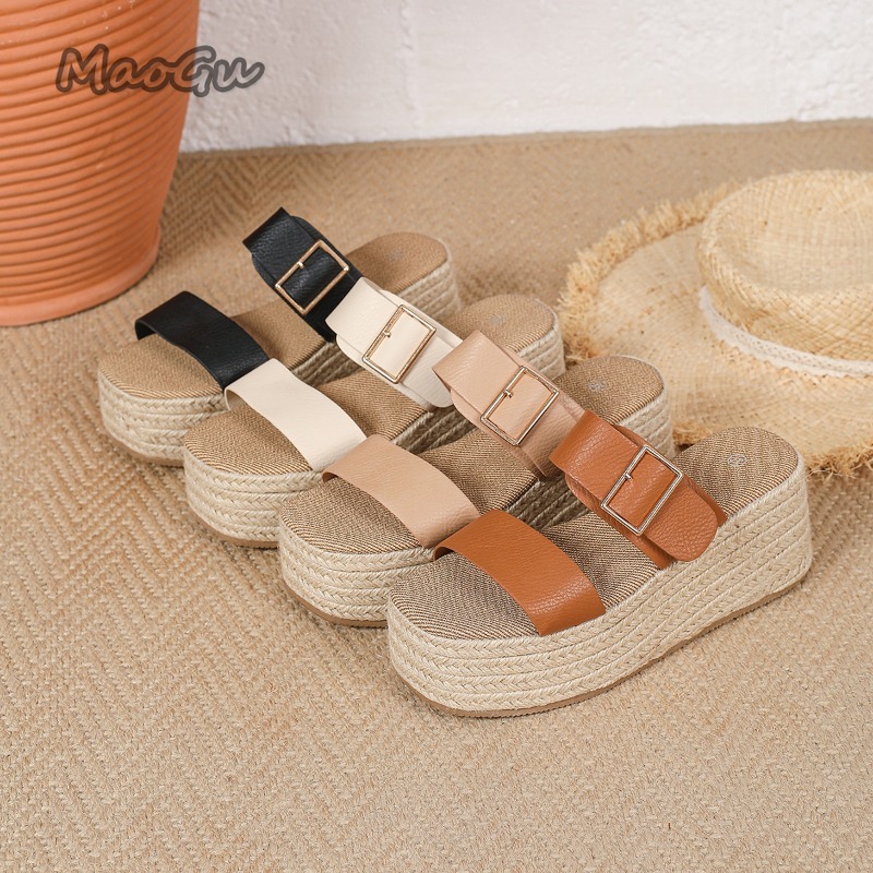 2026 Women's Espadrille Platfo - Espadrille Wedge Shoes review and price