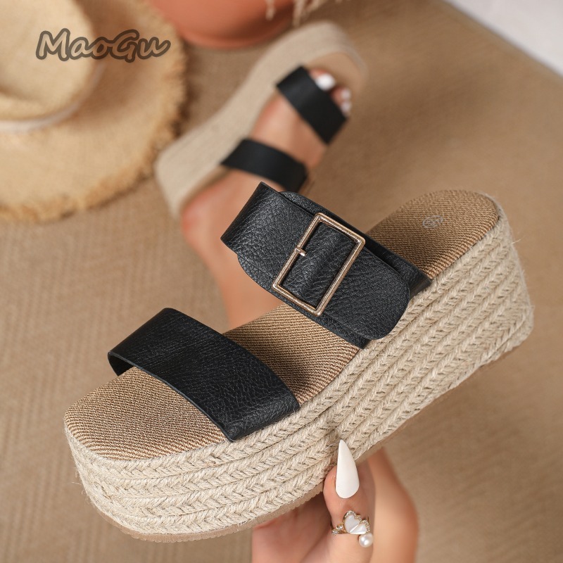 2026 Women's Espadrille Platfo - Espadrille Wedge Shoes review and price