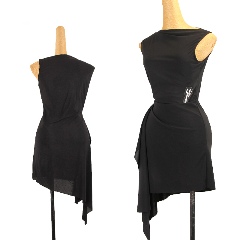Women Latin dancer dress deep  - Women'S Shoes Louis Vuitton review and price