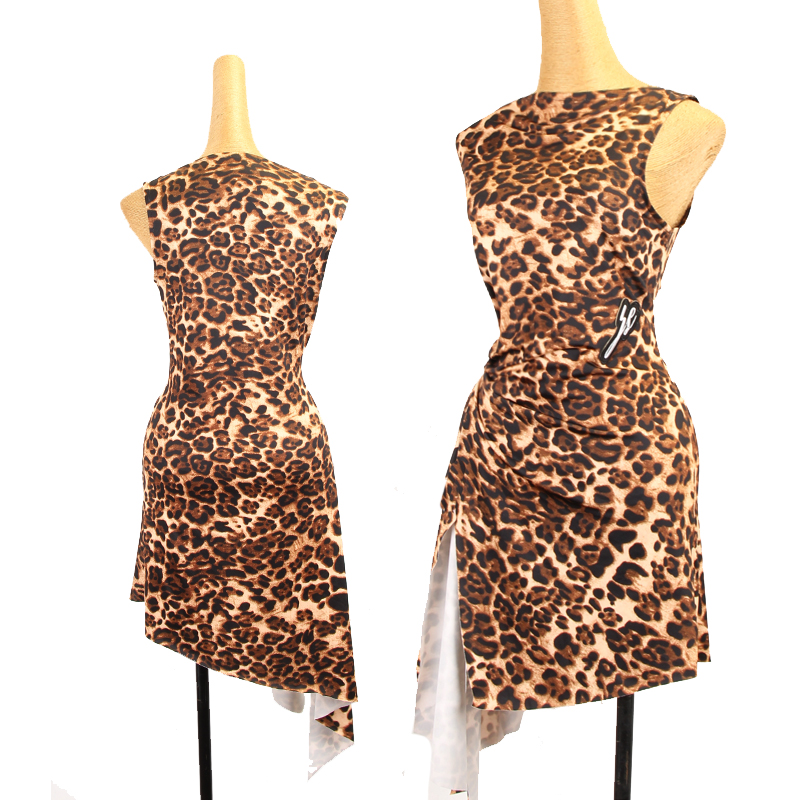 Women Latin dancer dress deep  - Women'S Shoes Louis Vuitton review and price