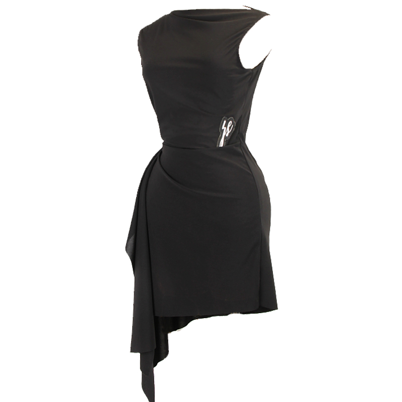 Women Latin dancer dress deep  - Women'S Shoes Louis Vuitton review and price