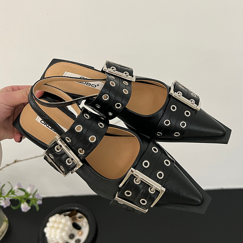 Women Flat With Shoes 2026 Des - Women Shoes Ysl review and price