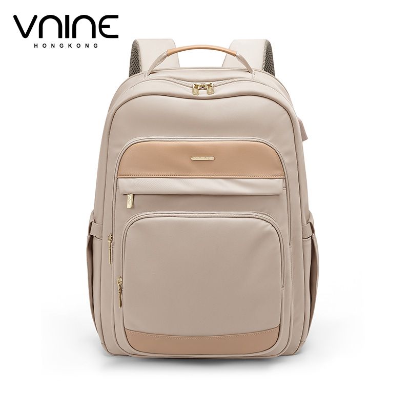 V.NINE Womens Backpack Bags La - Women'S Shoes Louis Vuitton review and price