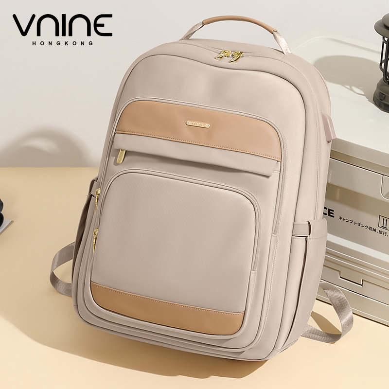 V.NINE Womens Backpack Bags La - Women'S Shoes Louis Vuitton review and price