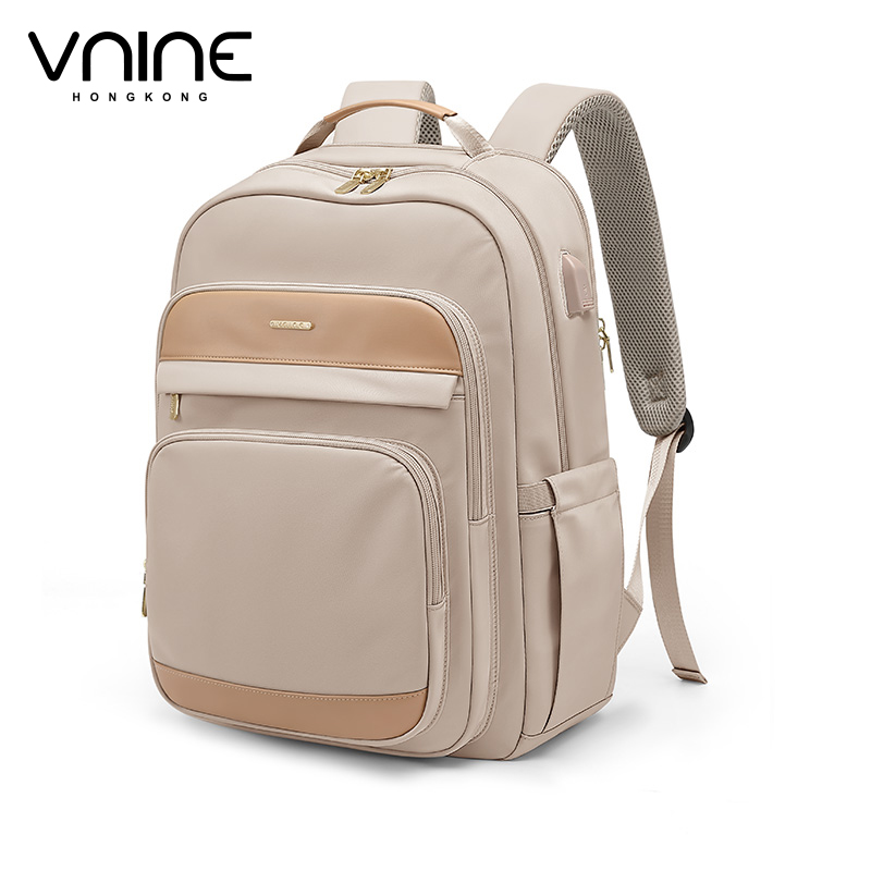 V.NINE Womens Backpack Bags La - Women'S Shoes Louis Vuitton review and price