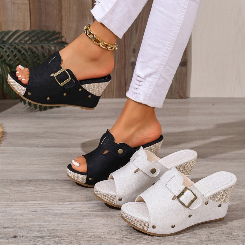 Summer Espadrille Women's Plat - Espadrille Wedge Shoes review and price