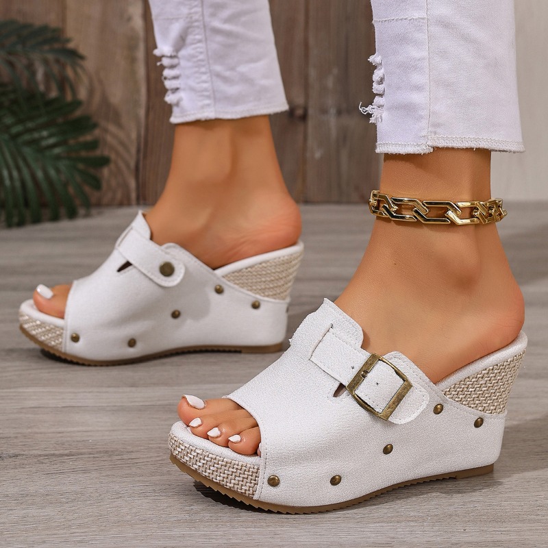 Summer Espadrille Women's Plat - Espadrille Wedge Shoes review and price