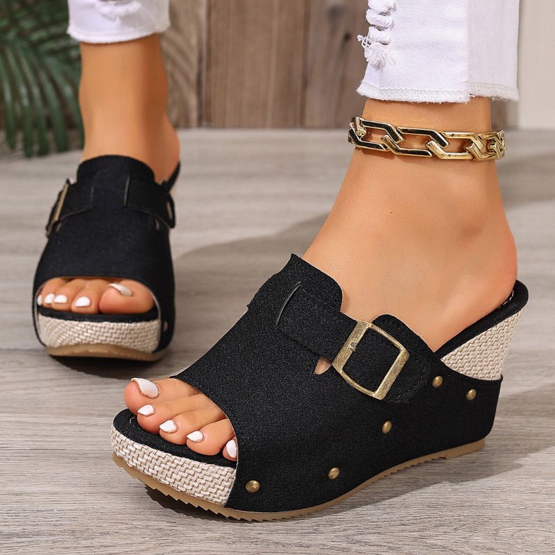Summer Espadrille Women's Plat - Espadrille Wedge Shoes review and price