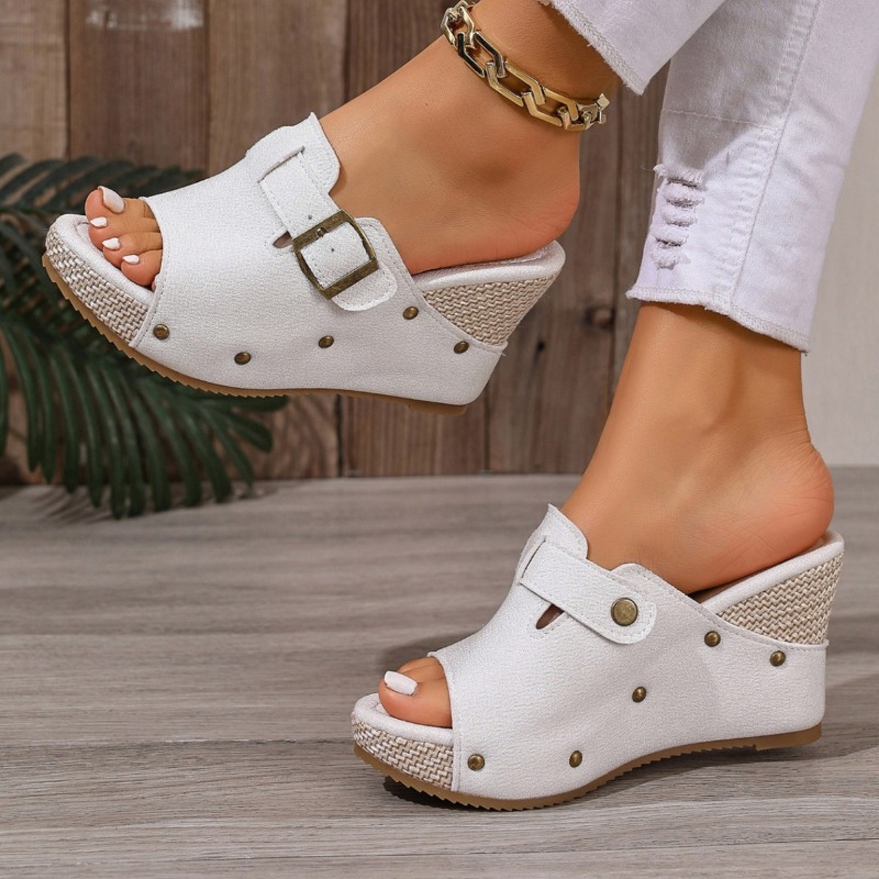 Summer Espadrille Women's Plat - Espadrille Wedge Shoes review and price