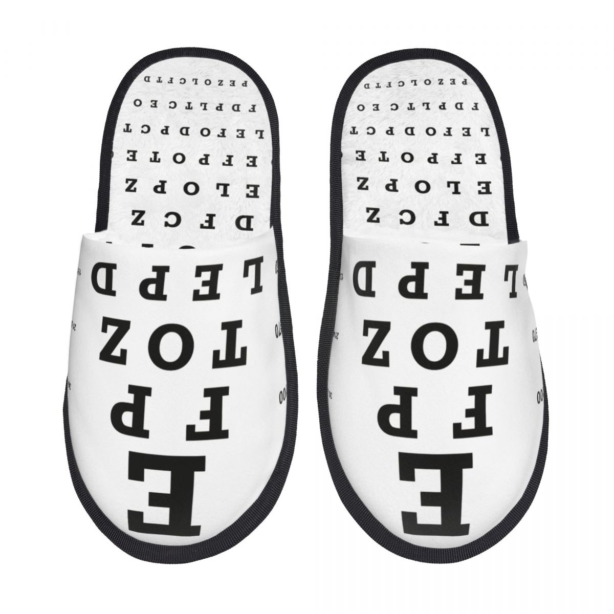 Custom Snellen Eye Chart Memor - Shoes Women Chart review and price