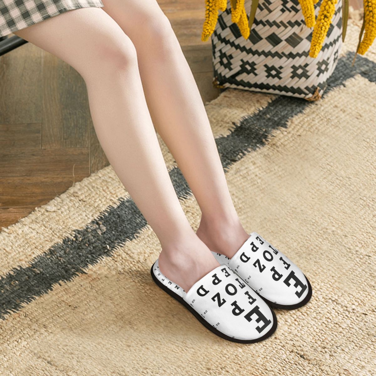 Custom Snellen Eye Chart Memor - Shoes Women Chart review and price
