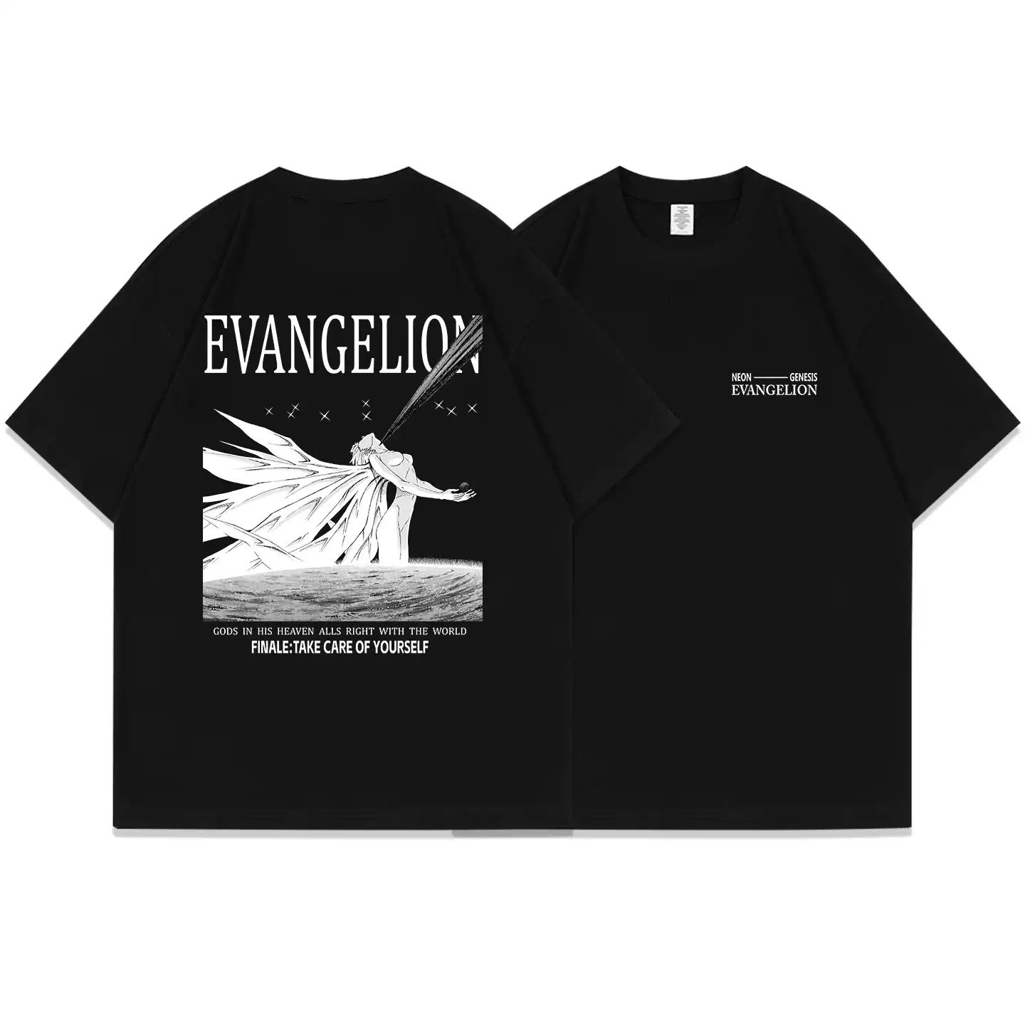 Neon Genesis Evangelion End of - Women'S Shoes For Crews review and price