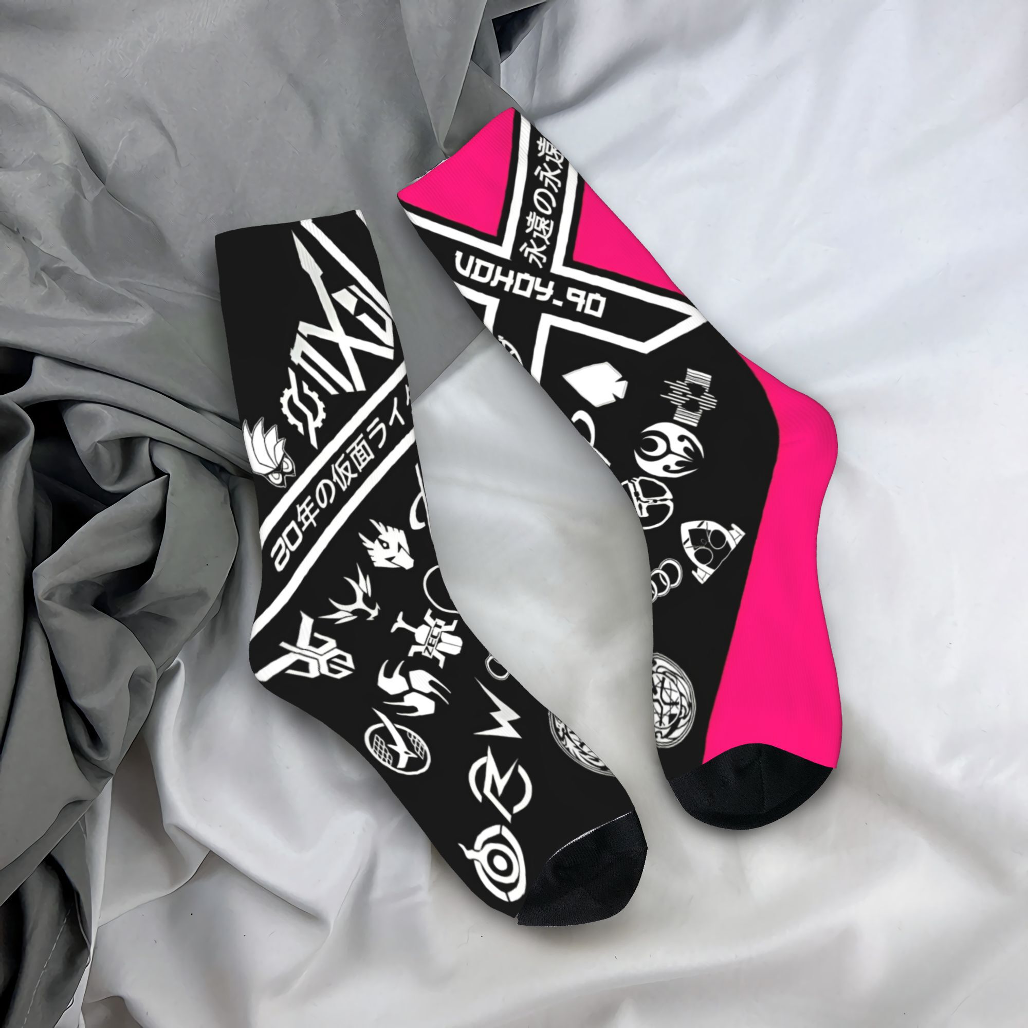 Men Women kamen rider anime So - Women'S Shoes For Crews review and price