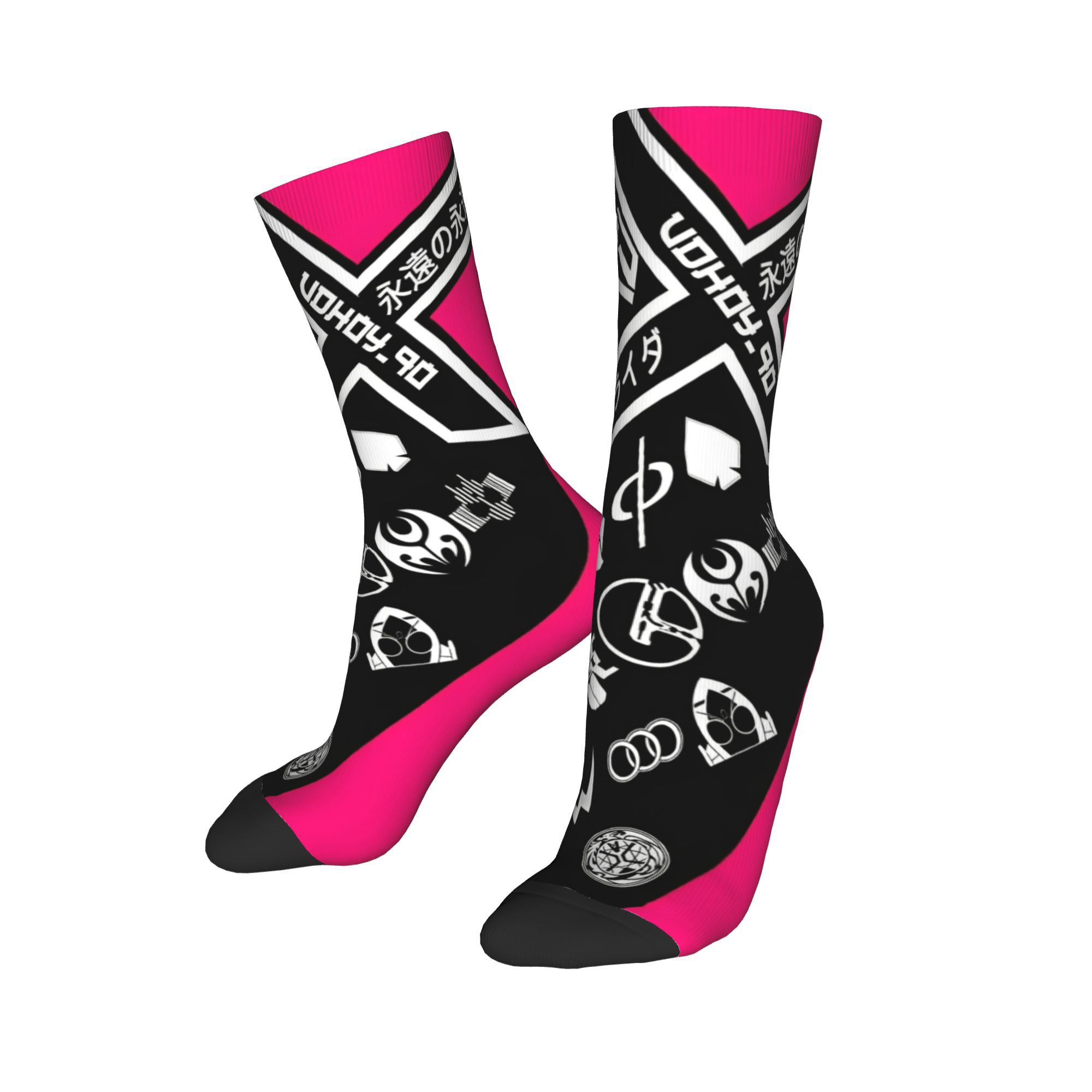 Men Women kamen rider anime So - Women'S Shoes For Crews review and price