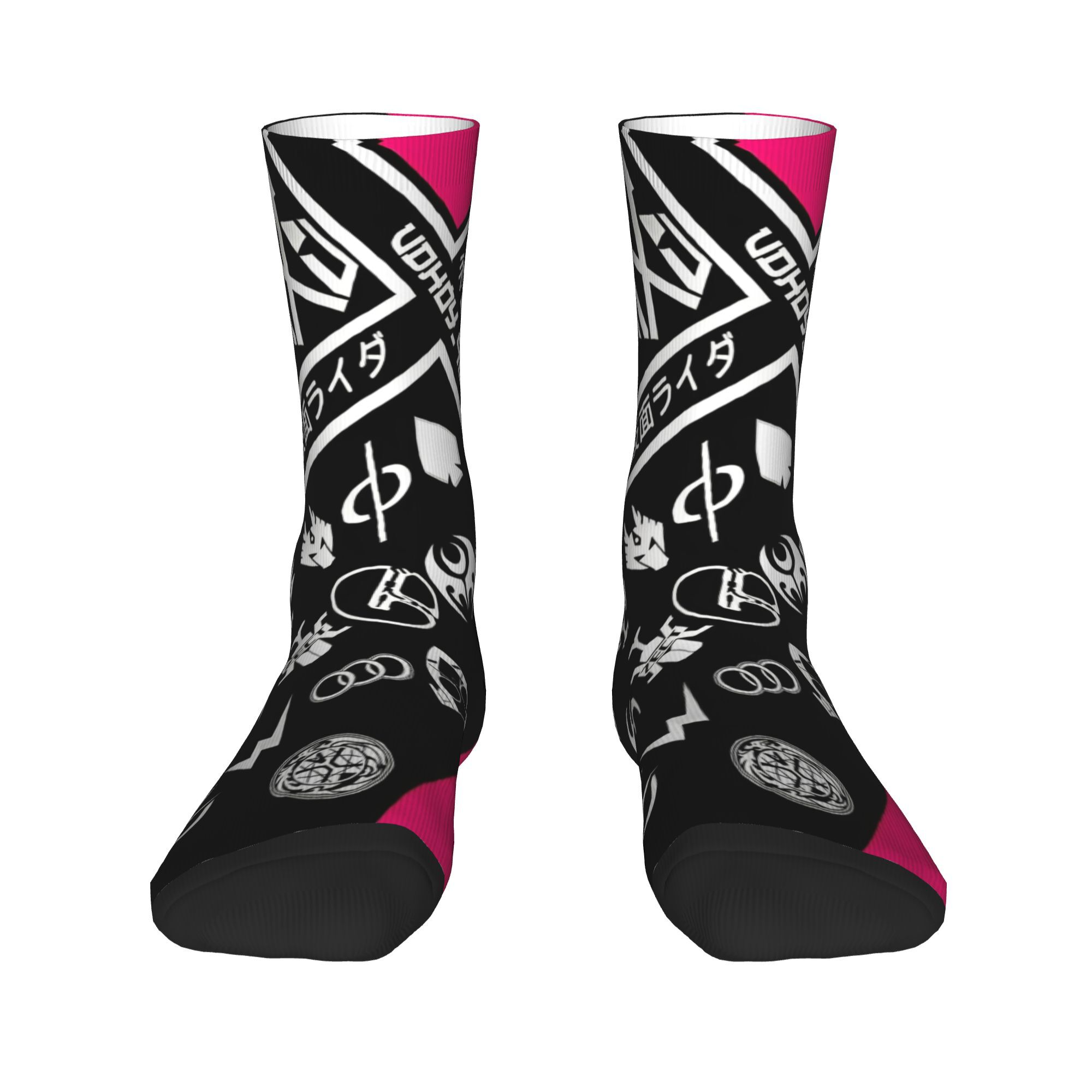 Men Women kamen rider anime So - Women'S Shoes For Crews review and price