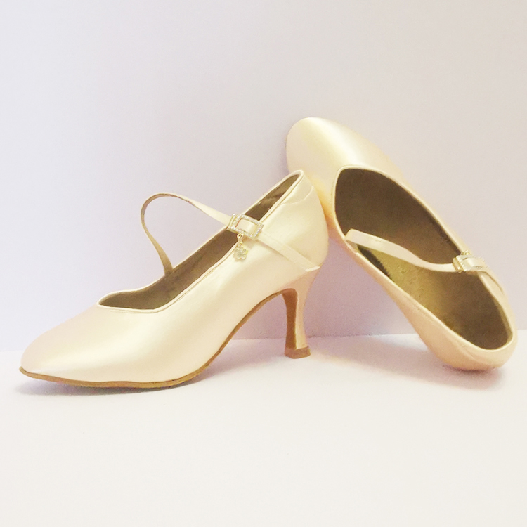 Girls Modern Waltz Dance Zumba - Women'S Zumba Shoes review and price