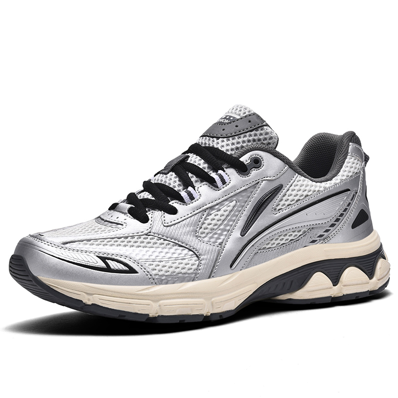 High-Quality Couple's Dad Shoe - Women Shoes Jd Sports review and price