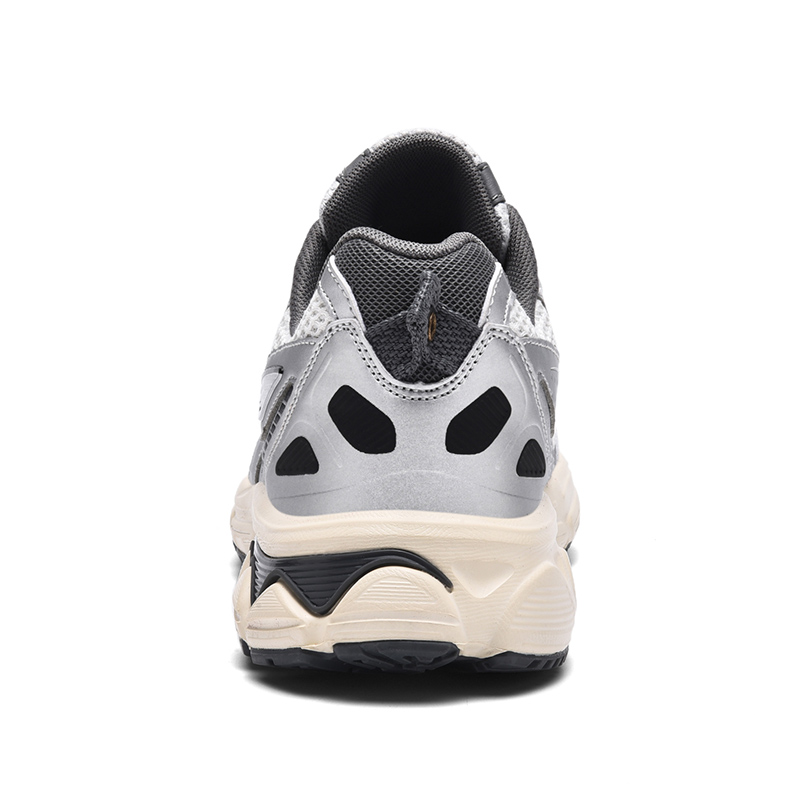 High-Quality Couple's Dad Shoe - Women Shoes Jd Sports review and price
