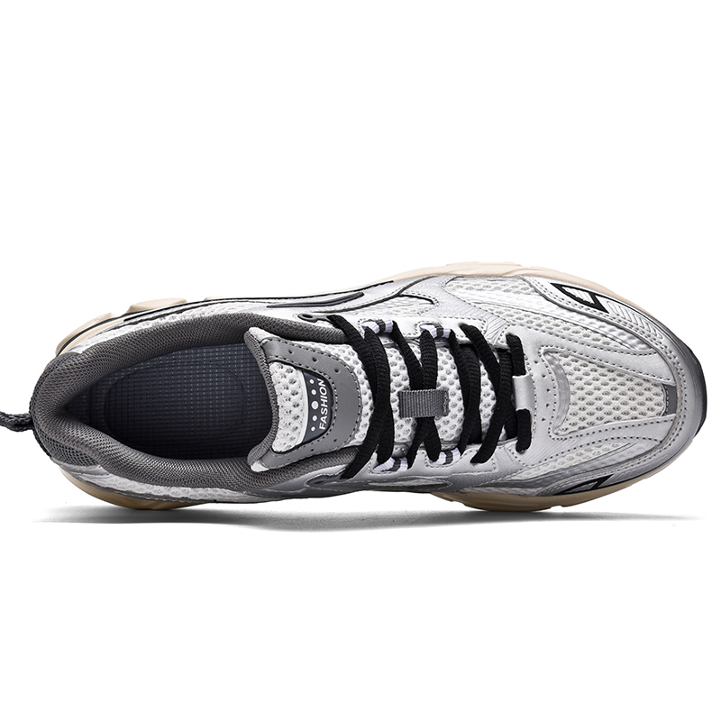 High-Quality Couple's Dad Shoe - Women Shoes Jd Sports review and price