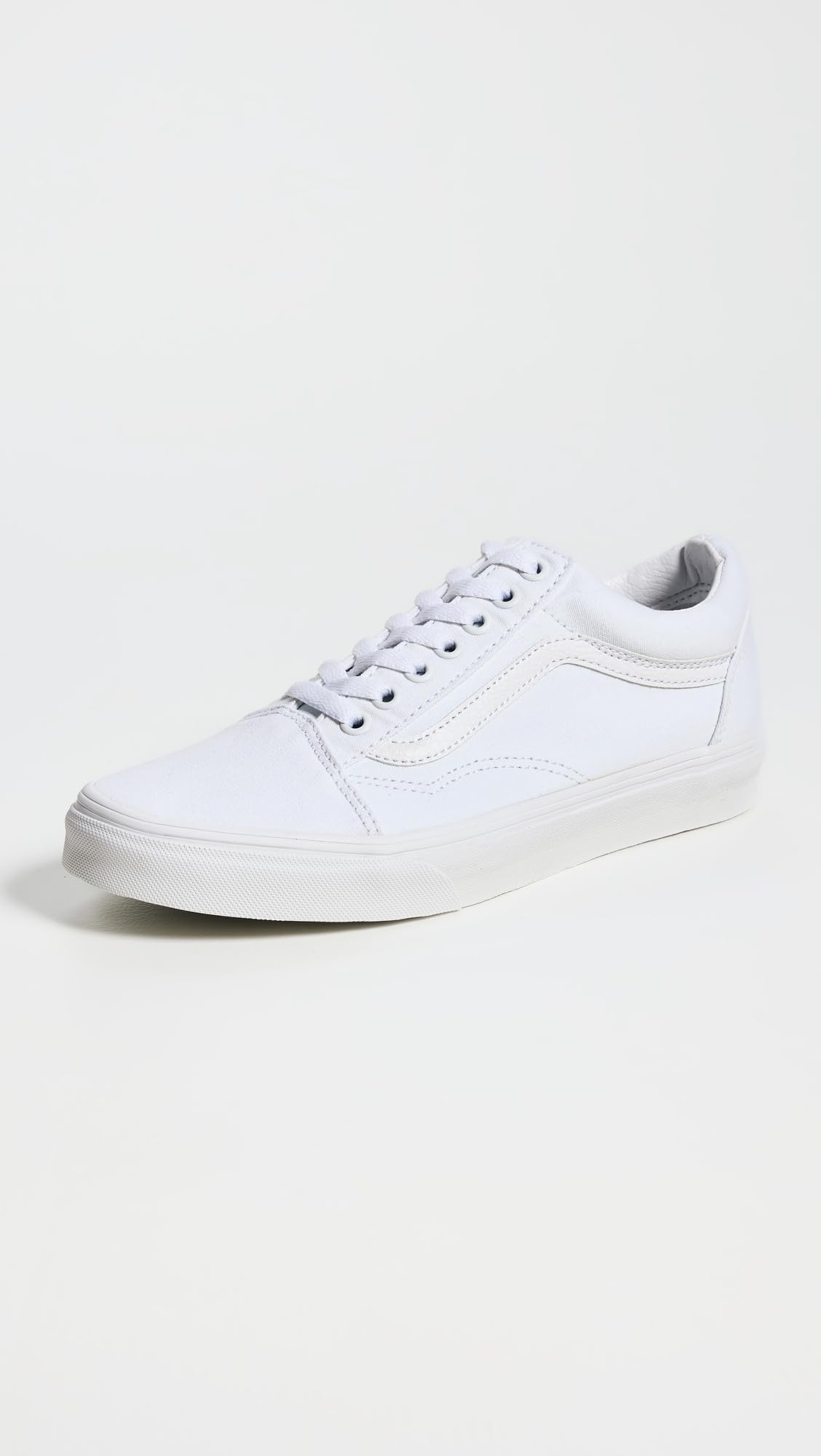 Vans Unisex Adult Old Skool Sn - Women Shoes Vans review and price