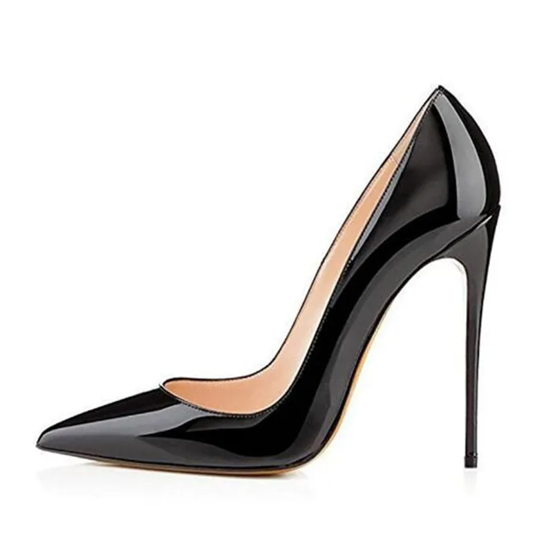 Women Pumps Brand High Heels B - Women Shoes Ysl review and price