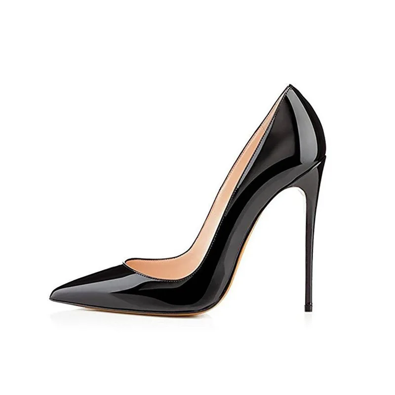 Women Pumps Brand High Heels B - Women Shoes Ysl review and price
