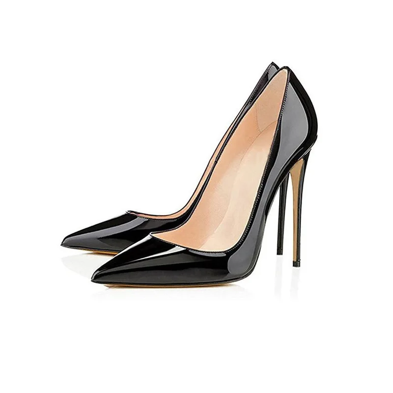 Women Pumps Brand High Heels B - Women Shoes Ysl review and price