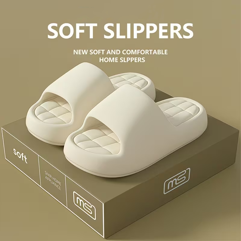 Fashion Women's Slippers Indoo - Women'S Shoes To Men'S review and price