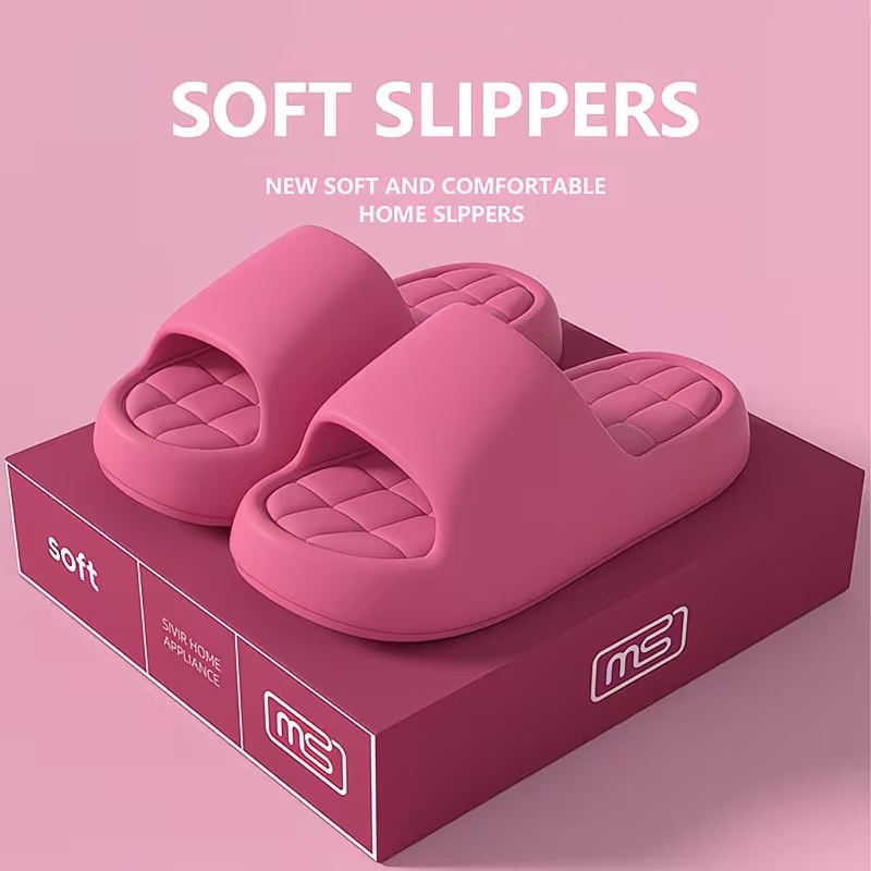 Fashion Women's Slippers Indoo - Women'S Shoes To Men'S review and price