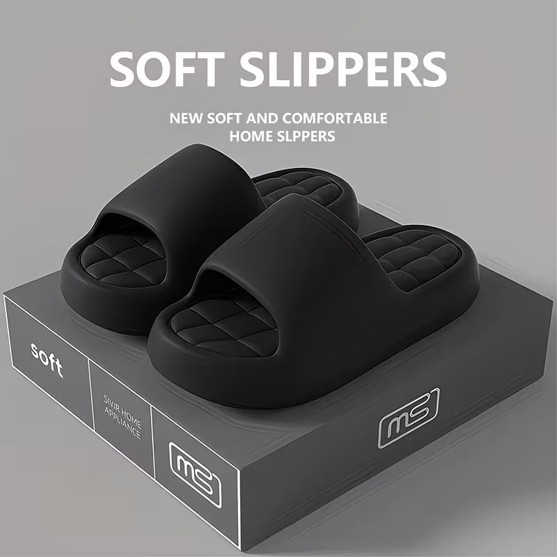 Fashion Women's Slippers Indoo - Women'S Shoes To Men'S review and price