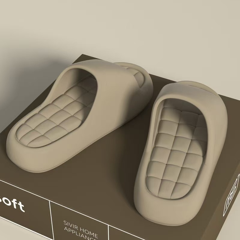 Fashion Women's Slippers Indoo - Women'S Shoes To Men'S review and price