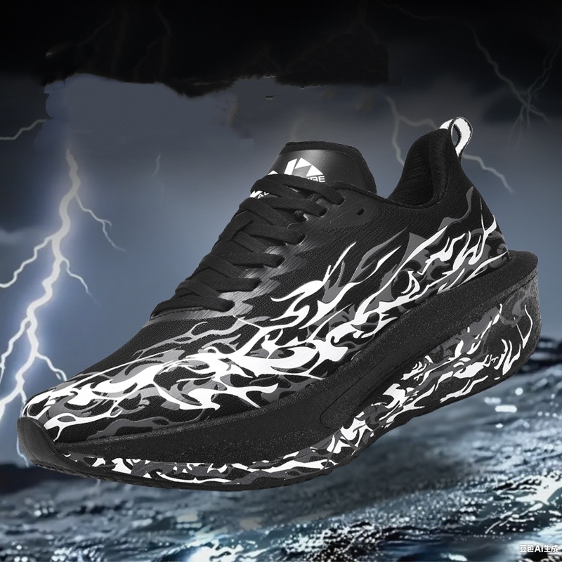 Running Shoes for Men and Wome - Women Shoes Jd Sports review and price