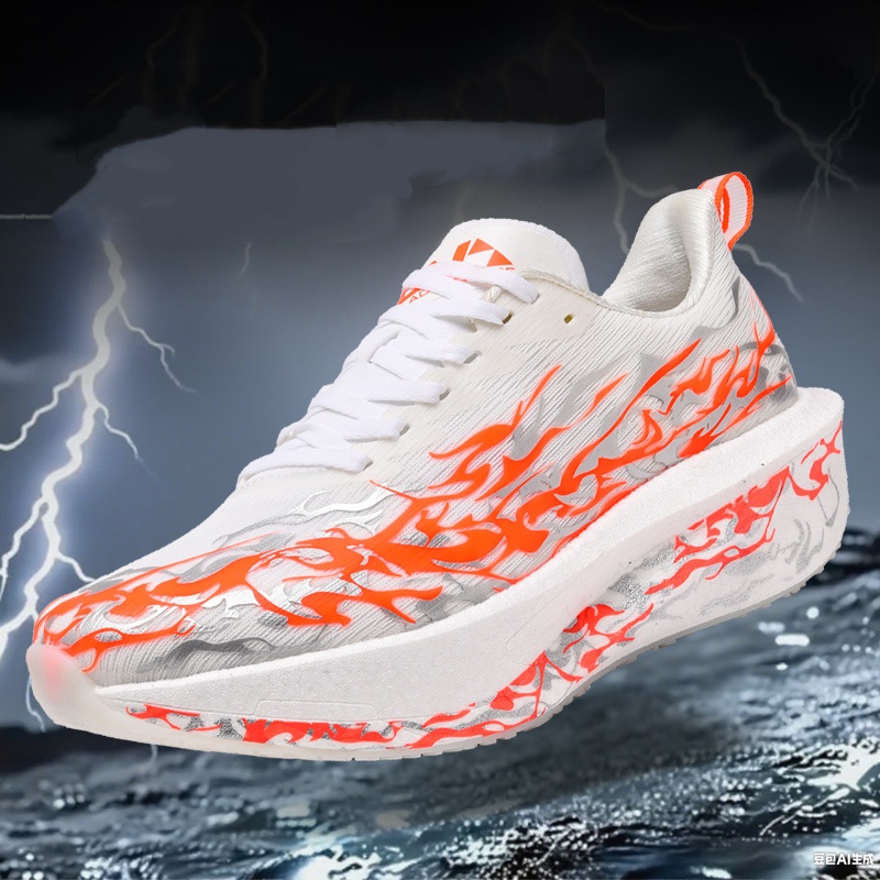 Running Shoes for Men and Wome - Women Shoes Jd Sports review and price