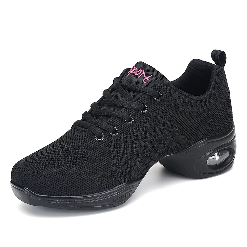 Women's Breathable Mesh Dance  - Women'S Zumba Shoes review and price