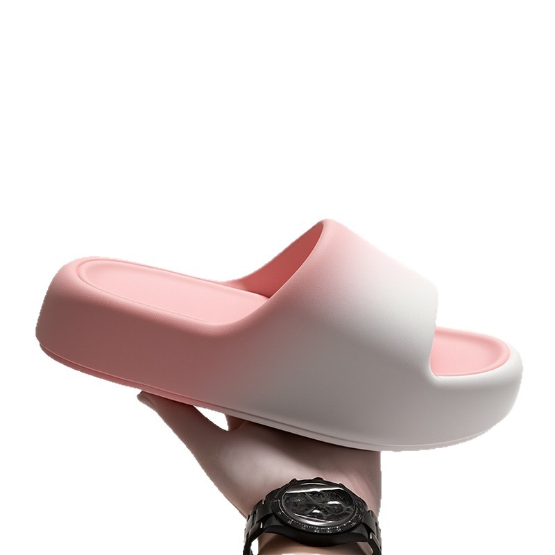 Slippers for women and men in  - Women'S Shoes To Men'S review and price