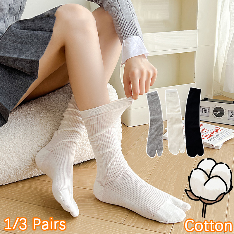 1/3 Pairs Women's Japanese Cot - Women'S Shoes For Crews review and price