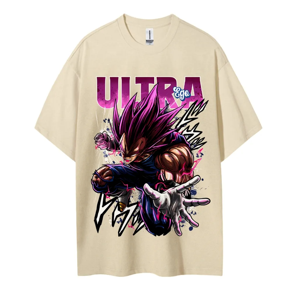 2026 Summer Dragon Ball Vegeta - Women'S Shoes For Crews review and price