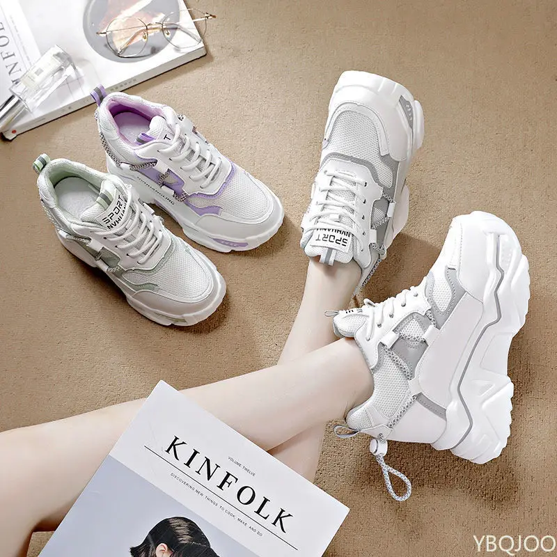 Small Size Spring Autumn Fashi - Women Shoes Size Chart review and price