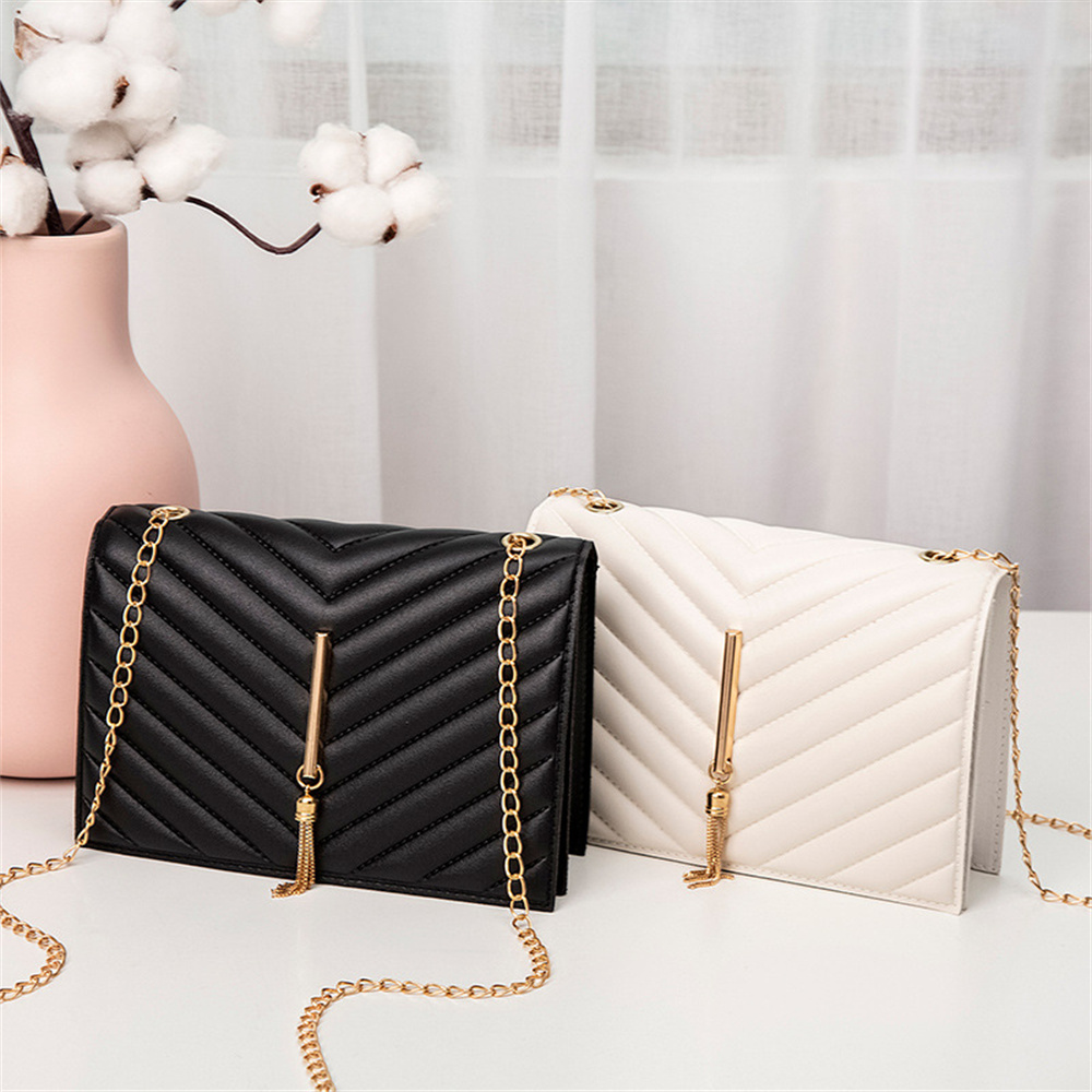 Fashion Tassel Flap Crossbody  - Women'S Shoes Louis Vuitton review and price