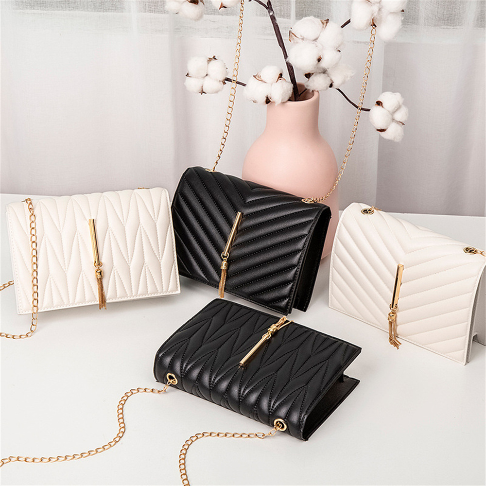 Fashion Tassel Flap Crossbody  - Women'S Shoes Louis Vuitton review and price